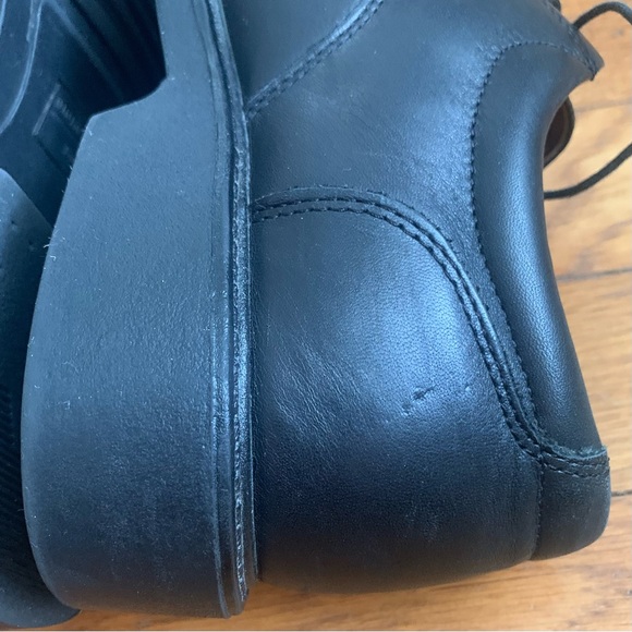 Giorgio Brutini Dress Shoes - Picture 8 of 13